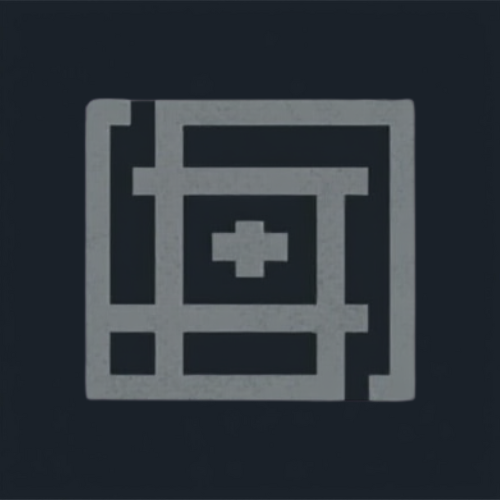 Structed Systems Logo